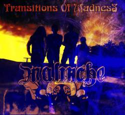 Malinche : Transitions of Madness